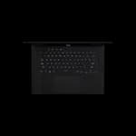 2021 ASUS ROG Zephyrus M16 GU603HM - (i9-11900H, 32GB RAM, 1TB NVMe SSD, RTX 3060 6GB, 16" FHD 14Hz, Windows 10) Gaming Notebook