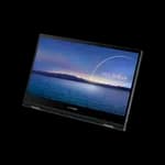 ASUS ZenBook Flip 13 UX363EA i5 11th Gen / 16GB RAM / 512GB SSD / Magic NumPad / Stylus / 13.3" FHD 360-degree Touchscreen display