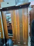 sisaw wardrobe 4/6