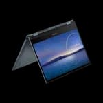 ASUS ZenBook Flip 13 UX363EA i5 11th Gen / 16GB RAM / 512GB SSD / Magic NumPad / Stylus / 13.3" FHD 360-degree Touchscreen display