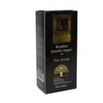 GLAM VISTA Hair Serum 60 Gm