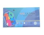 W9 Ultra Smart Call Pro Plus
