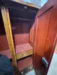 sisaw wardrobe 4/6