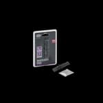 MASTER GEL PRO, CPU Grease, conductivity (8 W/m.k)