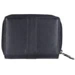 Hammonds Flycatcher Genuine Leather Ladies Wallet - Bags | Purse For Women | Handbags | Wallet For Women