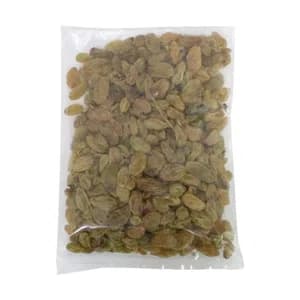 Resins(Kismis) - 1 Kg