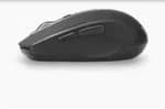 Prolink Bluetooth Mouse - PMB8502