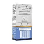 Dr. Sheth's Ceramide & Vitamin C Oil-Free Moisturizer - 50g