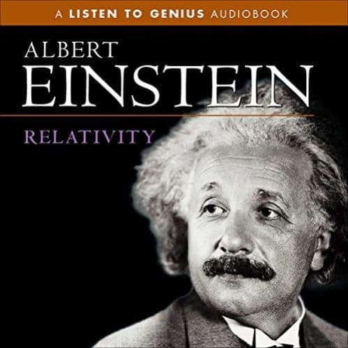 RELATIVITY