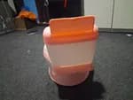 Child Potty Trainer