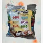 Rapinda Compound MIx Chocolate 500GM Pkt