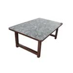Study Table  | Foldable study table | Wooden & Foldable Study Table