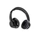 P47 Wireless Bluetooth Over-Ear Headphones with Mic | Foldable and Rechargeable | High Fidelity Sound