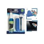 Screen Cleaning Kit For Laptops, Mobiles, LCD, LED, Computers And TV