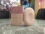sun\'s cream