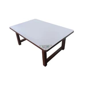 Study Table  | Foldable study table | Wooden & Foldable Study Table