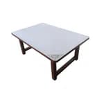 Study Table  | Foldable study table | Wooden & Foldable Study Table