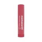 Mamaearth Bye Bye Dark Circles Eye Cream with Cucumber and Peptides for Dark Circles - 20g