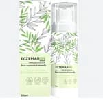 Eczemaron Anti Fungal Cream – Fast Relief from Eczema, Itching, Ringworm & Skin Infections – 30gm