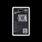 MASTER GEL PRO, CPU Grease, conductivity (8 W/m.k)