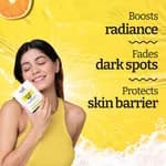 Chemist At Play | Brightening Body Wash | 236ML (3?mu Camu & Alpha Arbutin)