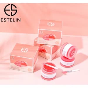 Estelin Lipscrub