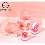 Estelin Lipscrub