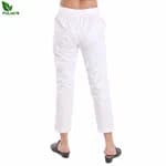 Tokyo Straight Pant