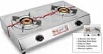 Kitchen Gas stove set with Lighter,Regulator,Gas pipe