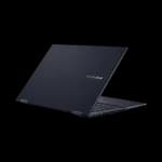ASUS VivoBook Flip TM420UA RYZEN 7 5700U / 16GB RAM / 512GB SSD / 14