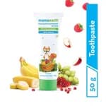 Mamaearth Mamaearth Fruit Punch Toothpaste