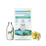 Mamaearth After Bite Roll On, 40ml