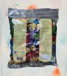 Rapinda Compound MIx Chocolate 500GM Pkt