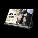 ZenScreen MB16AC 15.6" Full HD 1920x1080 IPS USB Type C Portable Monitor