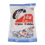 White Rabbit Chocolate 180 Gm Packet