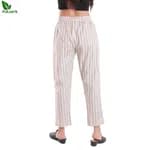 Tokyo Straight Pant