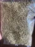 Rosemary 100 Gm