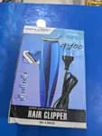 Hair Trimmer