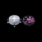 Cooler Master X Dream i117 (E3) RR-X117-18FP-R1 CPU Cooler
