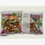 Javal Mix Chocolate 400Gm Packet