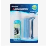 Screen Cleaning Kit For Laptops, Mobiles, LCD, LED, Computers And TV