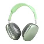 P9 Plus over-Ear  Wirless Bluetooth Headset with Mic