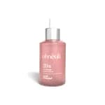 Ohneuli 20% Niacinamide Ampoule Serum - High Potency Pore Refiner & Brightening Serum - 30ml