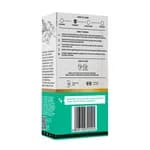 Dr. Sheth's Haldi & Hyaluronic Acid Serum - 30ml