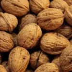 Walnuts(Okhar) - 500 Gm