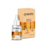 Gveda Vitamin C Serum - Radiant Glow