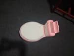 Child Potty Trainer