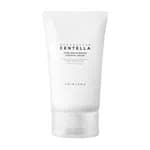 ​SKIN1004 Madagascar Centella Tone Brightening Capsule Cream - 75ml