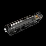 TUF-RX6900XT-O16G-GAMING