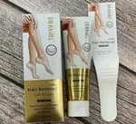 DR-RASHEL Hair Removal Cream